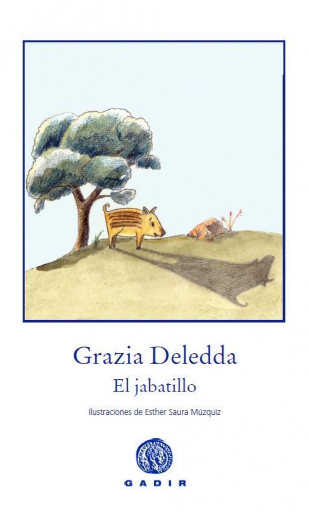 [9788494016578] El Jabatillo