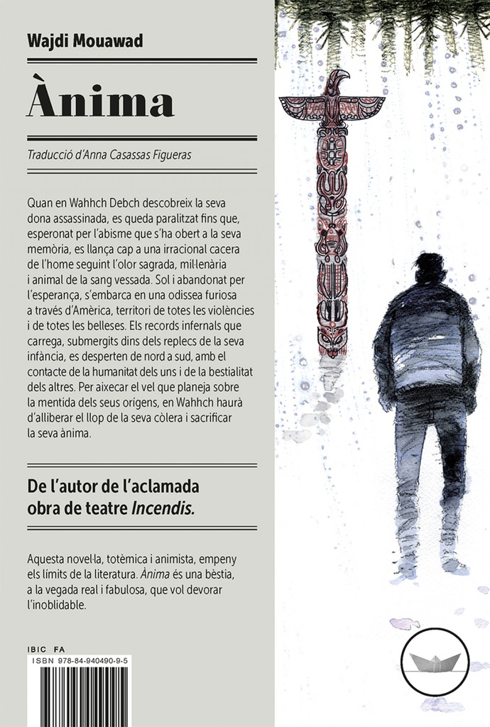 [9788494049095] Ànima