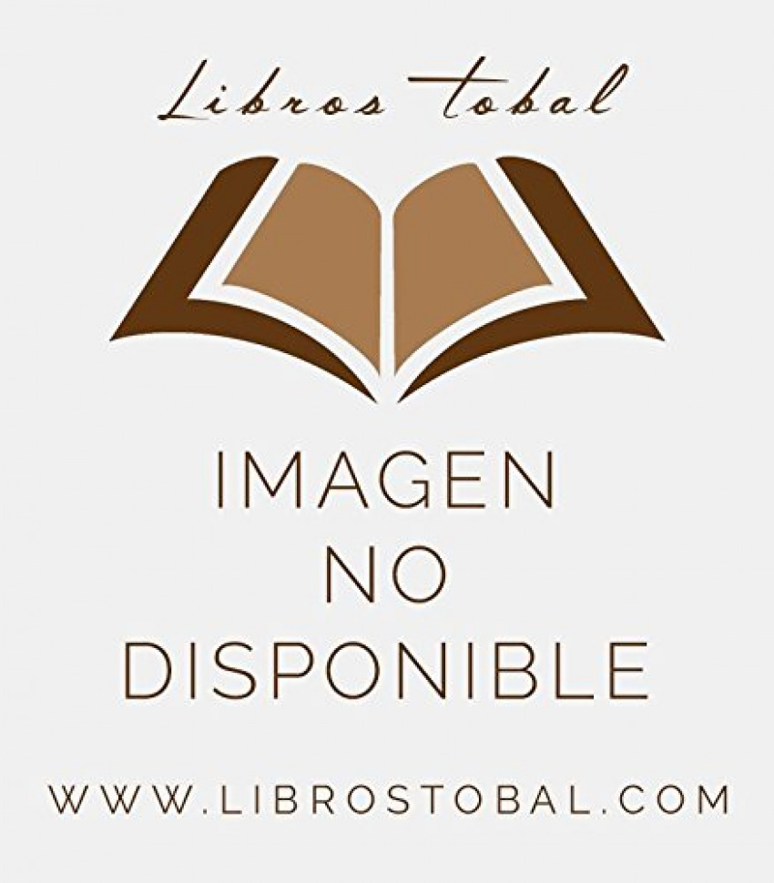 [9788494058547] Espacios de Significado