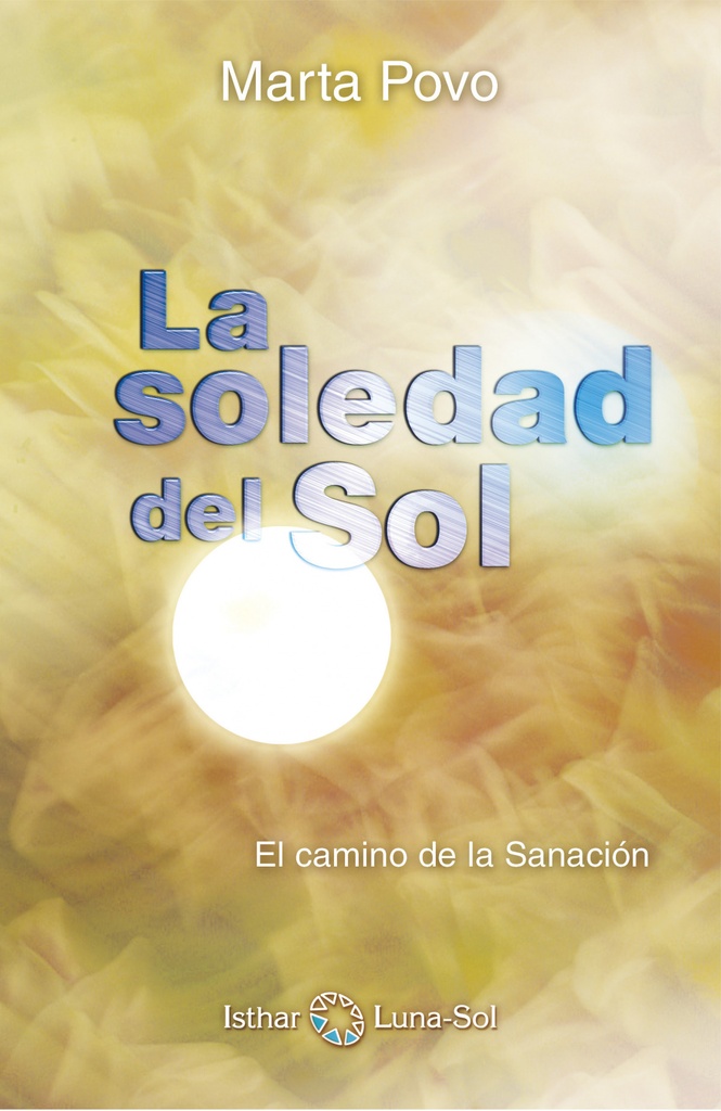 [9788494065811] La soledad del sol