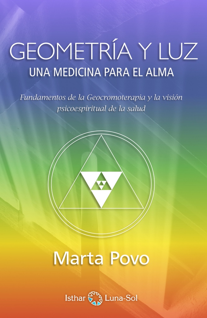 [9788494065859] Geometría y Luz