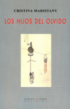 [9788494066641] Los hijos del olvido