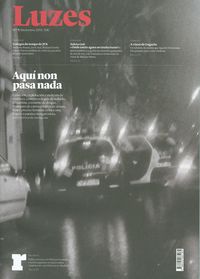 Revista Luzes
