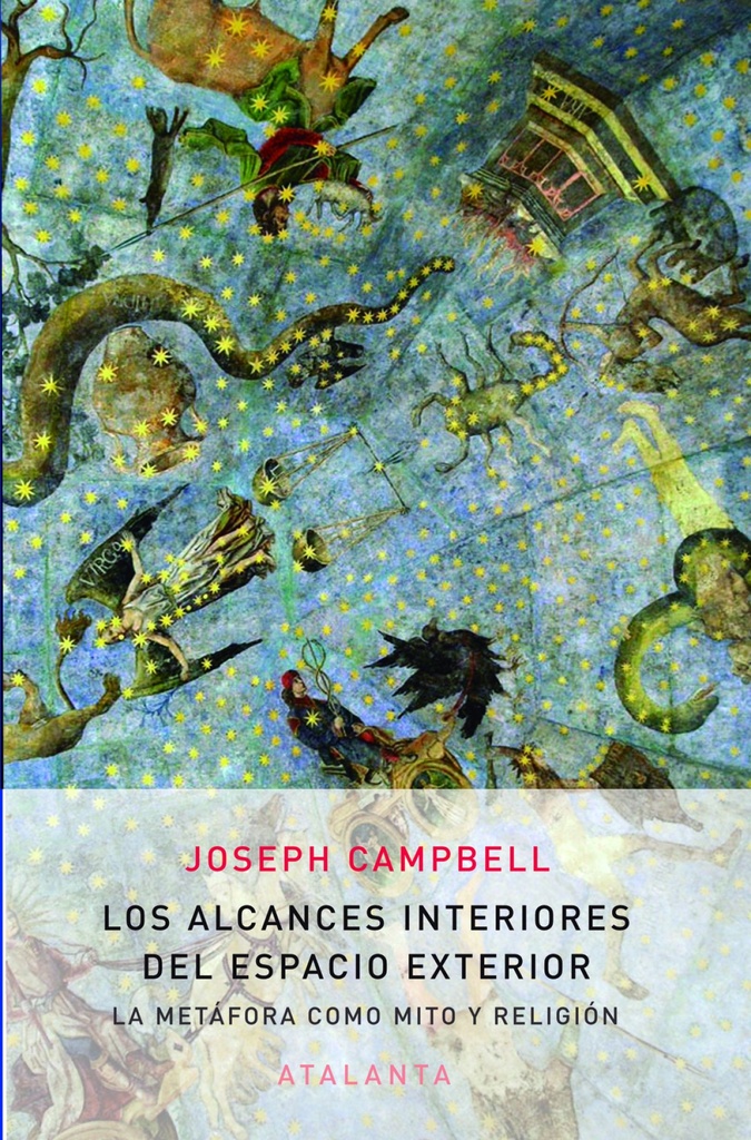 [9788494094125] Extensiones interiores