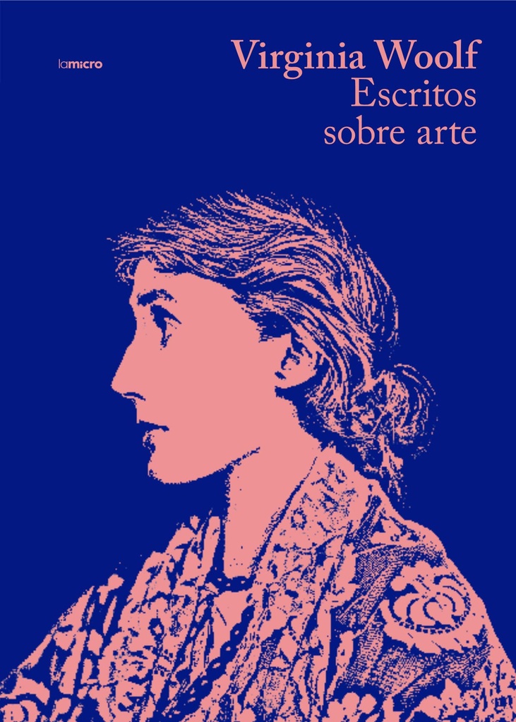Escritos Sobre Arte
