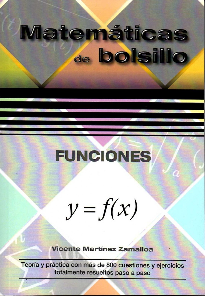 [9788494155994] Funciones
