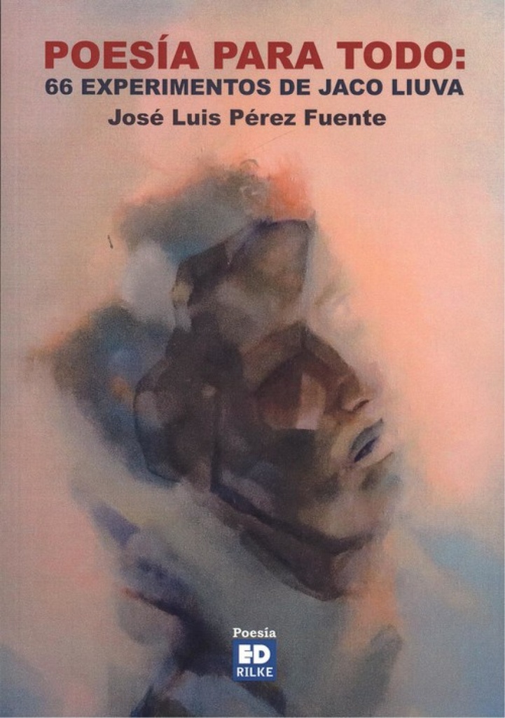 [9788494197994] Poesia para Todo