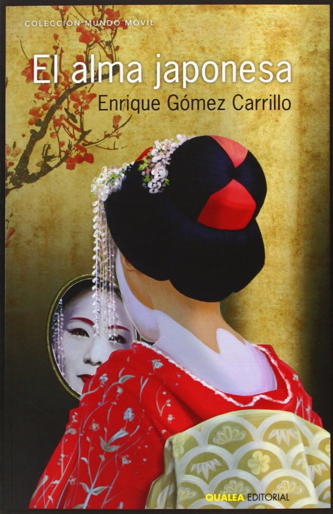 [9788494202247] El Alma Japonesa