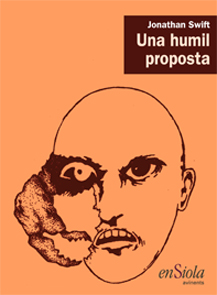 [9788494207518] Una humil proposta