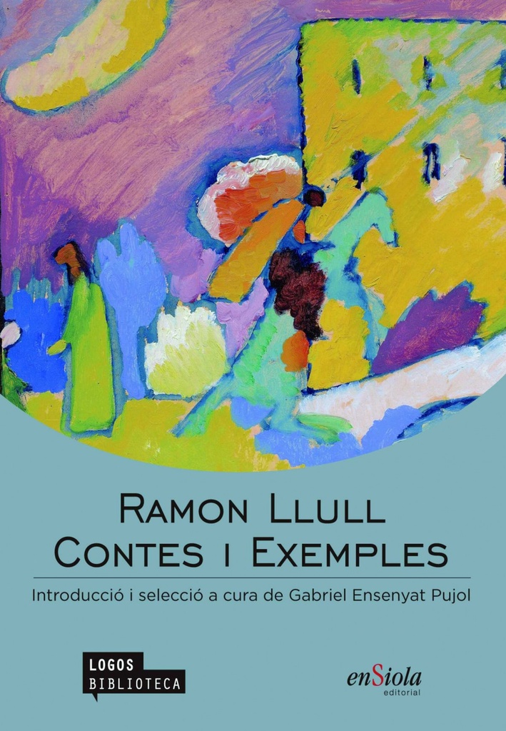 [9788494207563] Contes i exemples