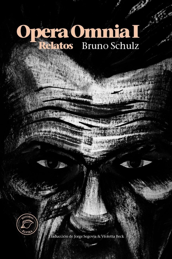[9788494212451] Opera Omnia I