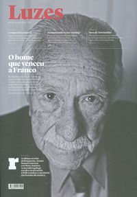 [9788494213205] Luzes nº2