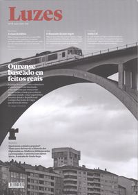 Revista Luzes