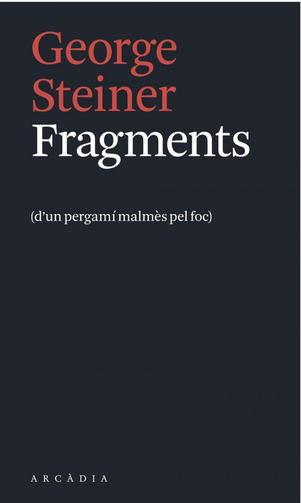 [9788494232749] Fragments