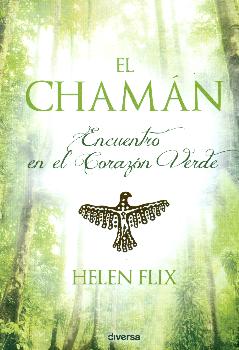 [9788494248481] El Chaman