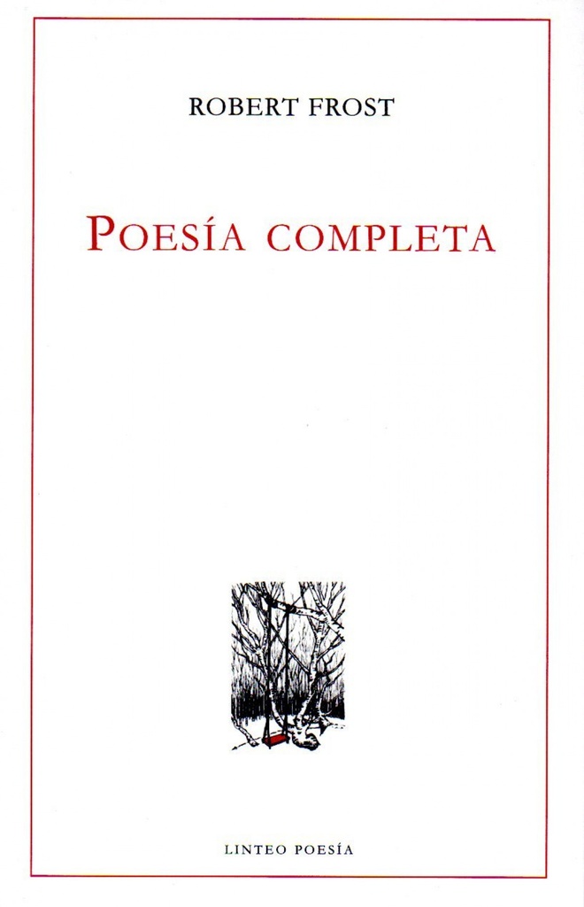 [9788494255120] Poesia Completa