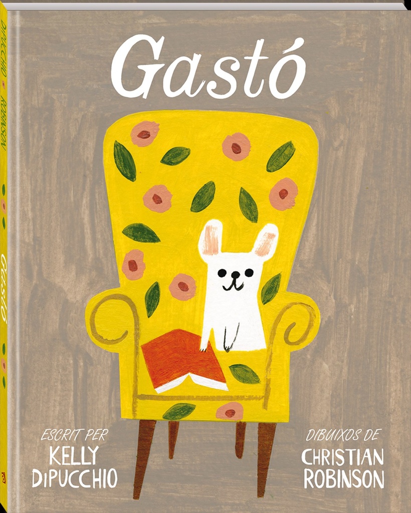 [9788494267178] GASTO