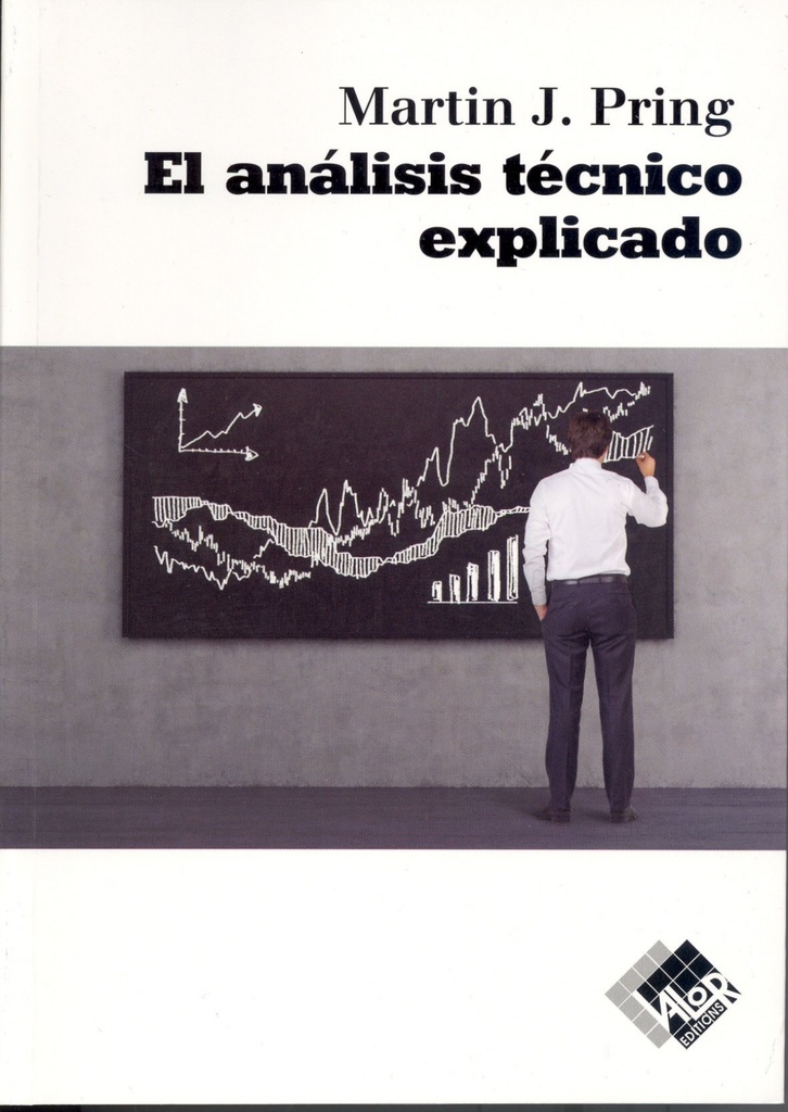 [9788494276828] Análisis Tècnico Explicativo