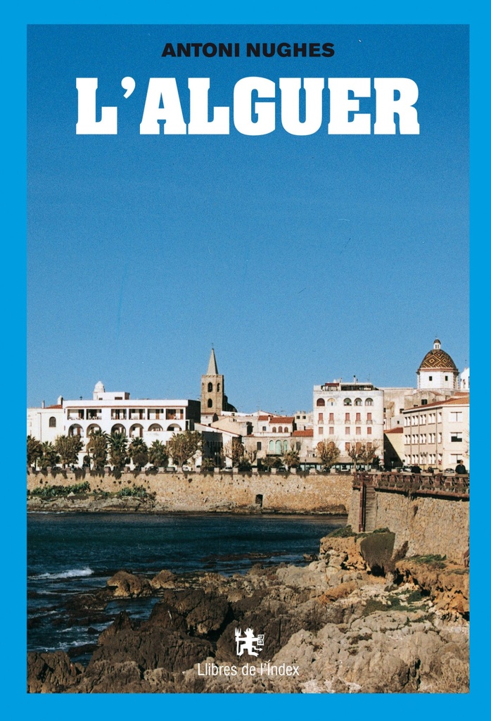 [9788494288906] L' Alguer