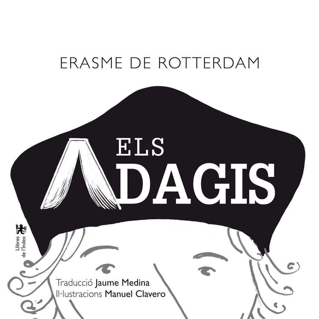 [9788494288951] Els Adagis