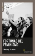 [9788494311192] Fortunas del Feminismo