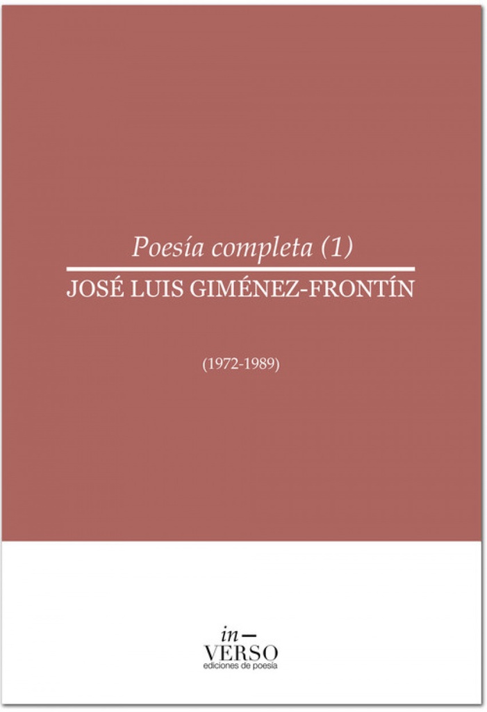 [9788494313837] Poesía Completa (1)