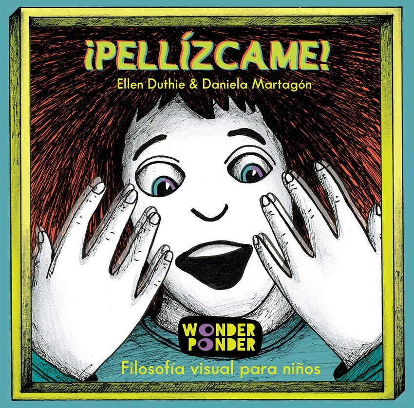 [9788494316791] PELLIZCAME