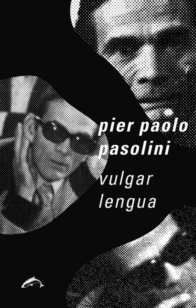 [9788494321788] Vulgar Lengua