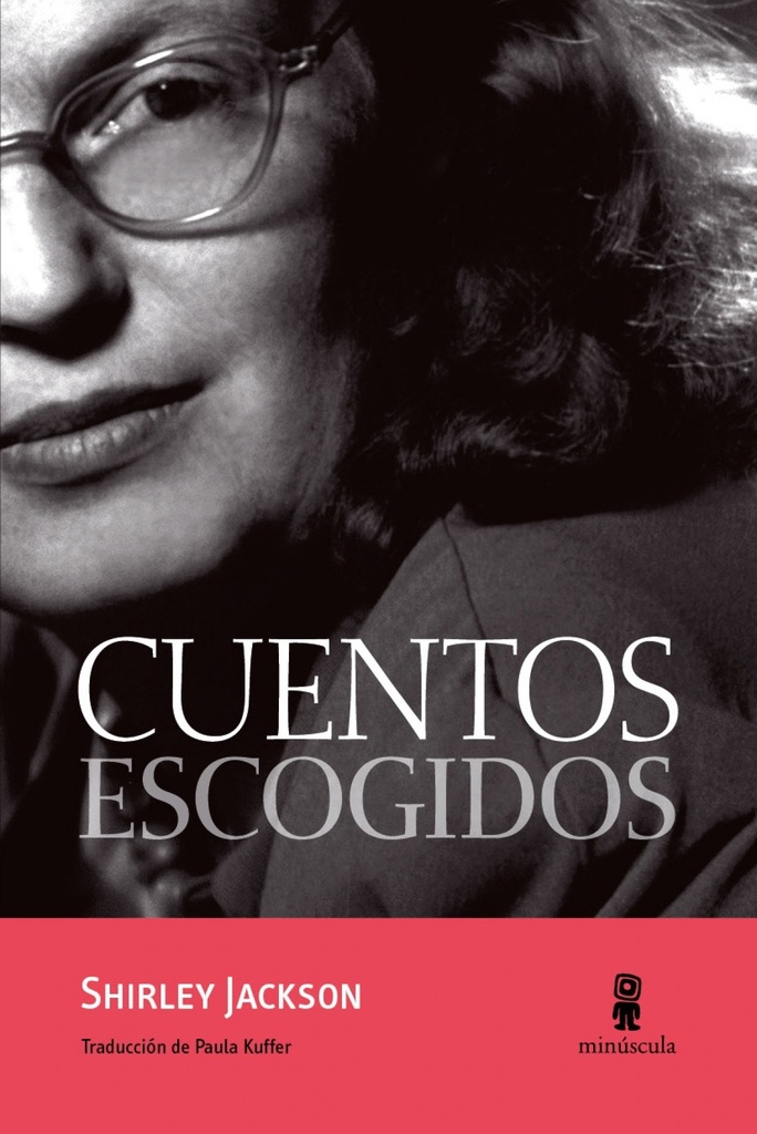 [9788494353970] Cuentos escogidos