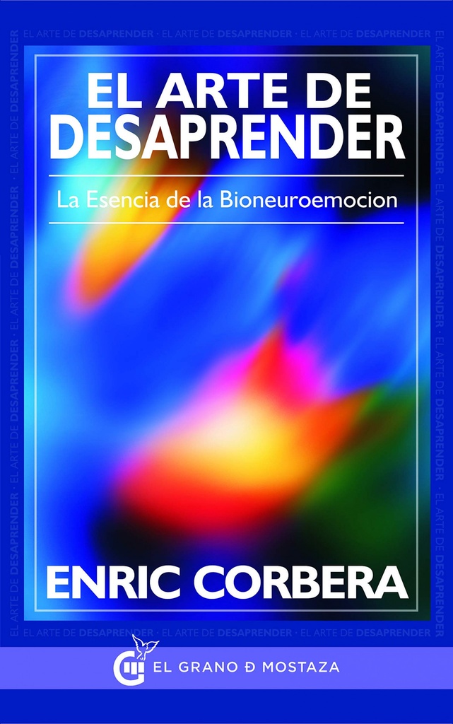 [9788494354915] Arte de Desaprender