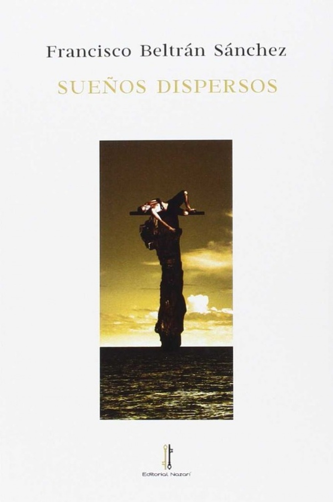 [9788494394799] Sueños dispersos