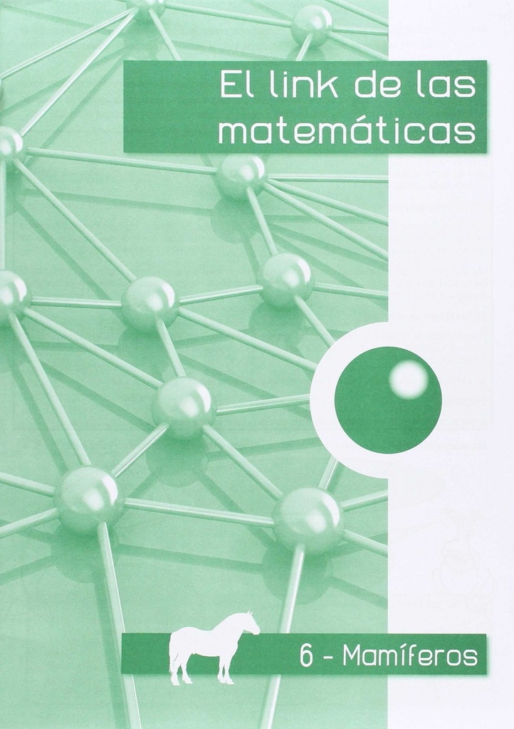 [9788494401183] Mamíferos
