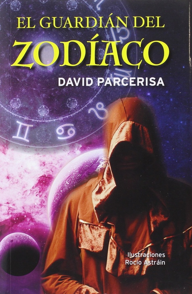 [9788494402043] La Isla del Doctor Moreau