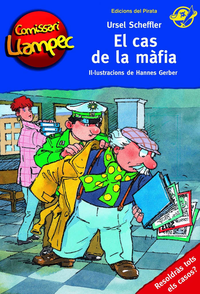 [9788494454882] El cas de la màfia