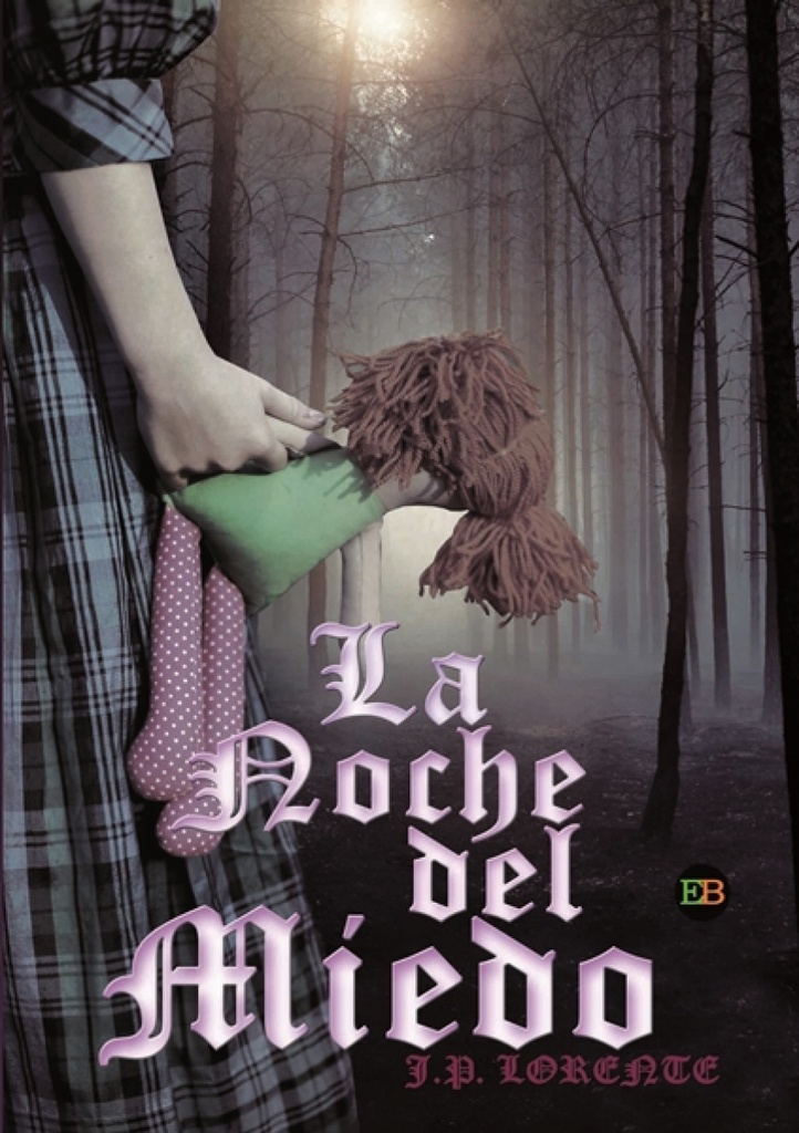 La Noche del Miedo