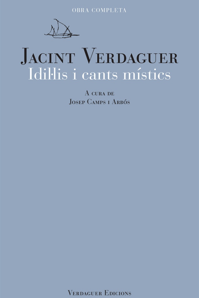 [9788494458668] Idil·lis i cants místics