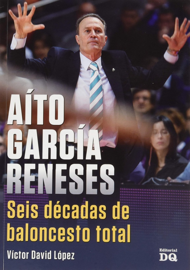 [9788494465550] Aito Garcia Reneses