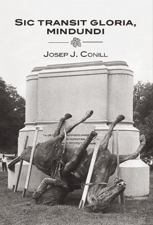 [9788494471902] Sic transit gloria, mindundi