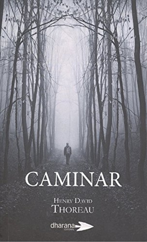 [9788494477577] CAMINAR