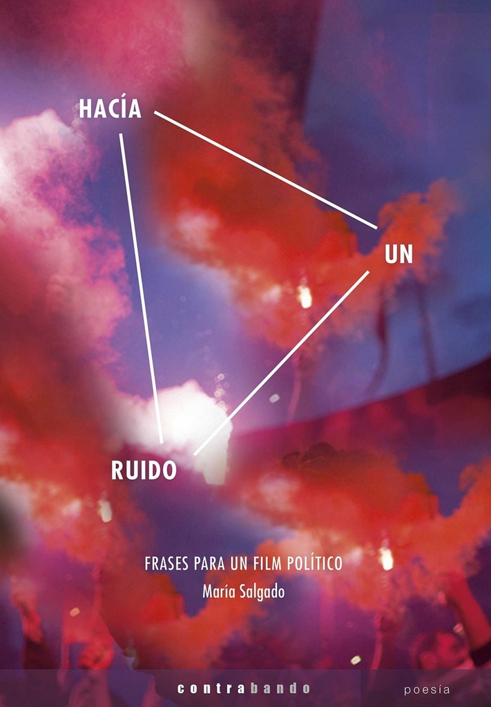 [9788494496462] Hacia un ruido