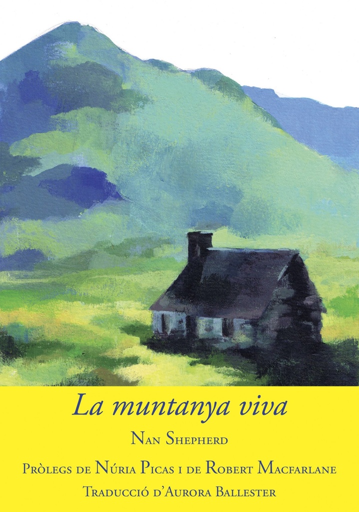 [9788494504181] La Muntanya Viva