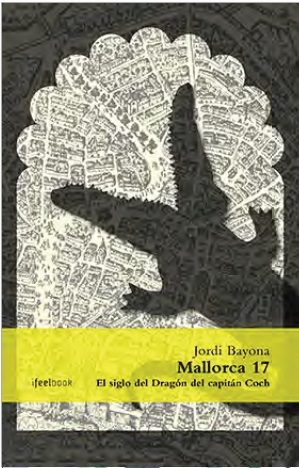 [9788494504426] Mallorca 17