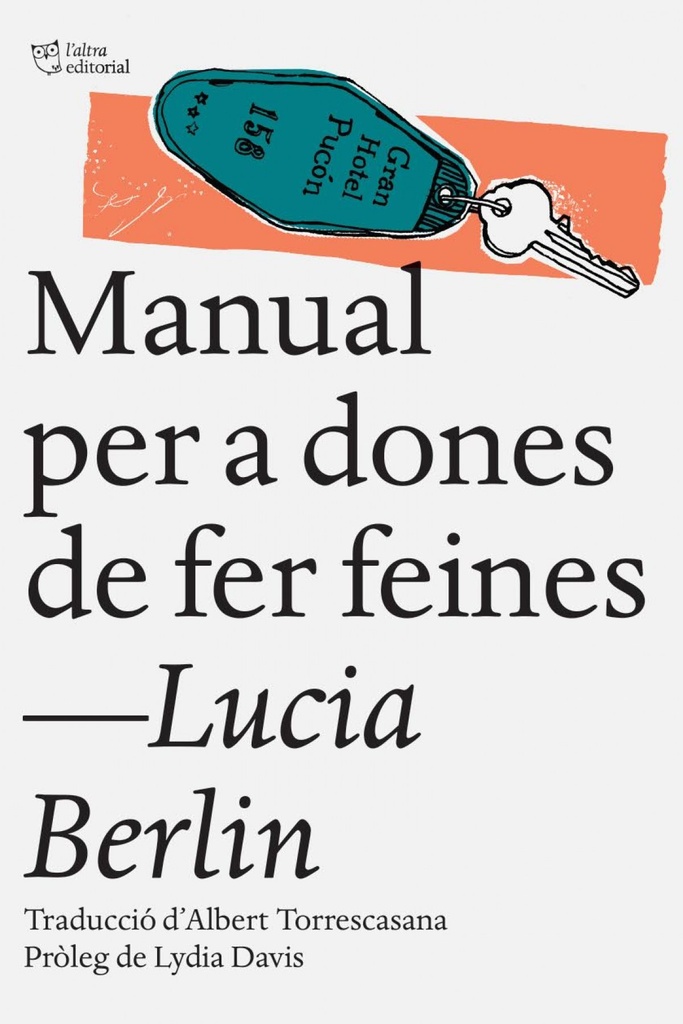 [9788494508509] Manual per a dones de fer feines