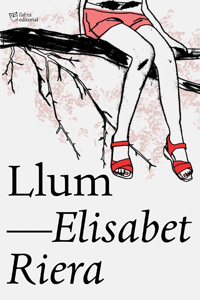 [9788494508592] LLUM