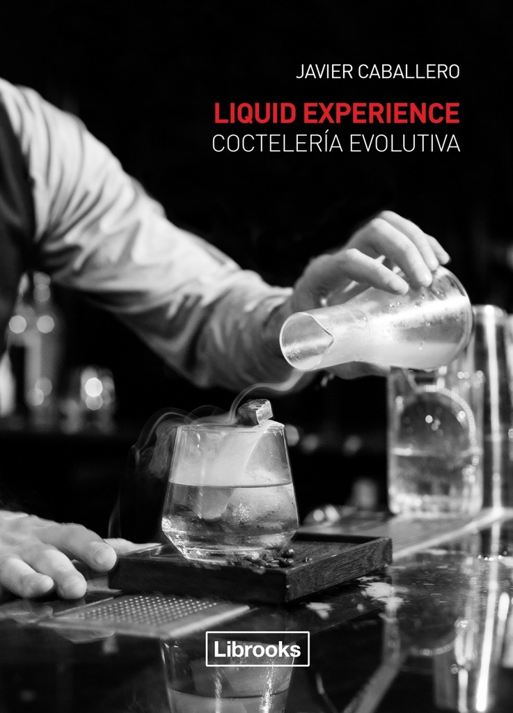 [9788494509575] Coctelería Evolutiva