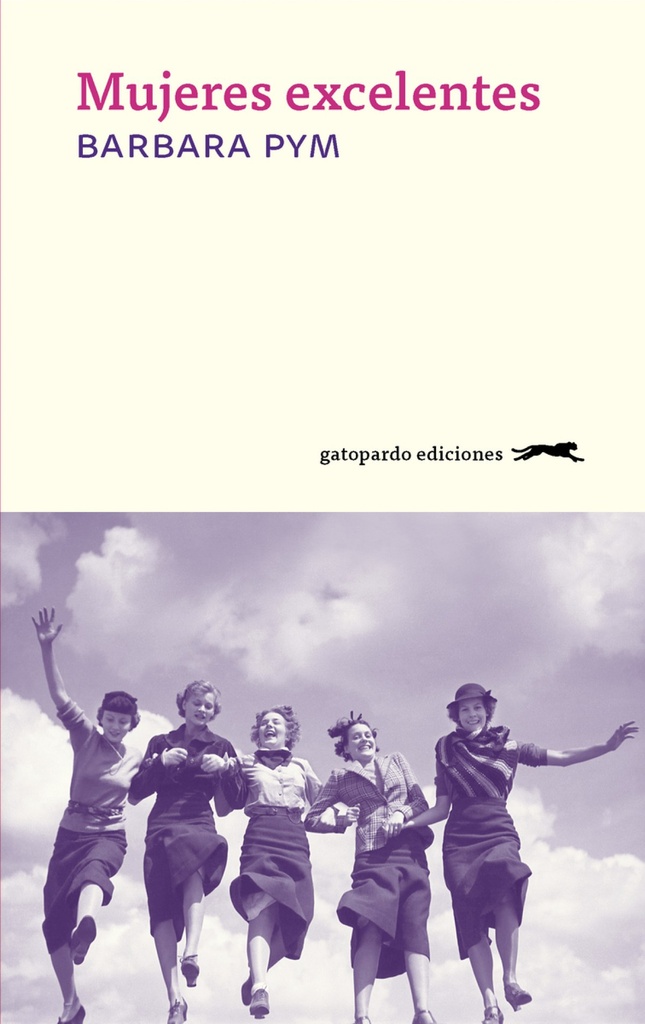 [9788494510007] Mujeres Excelentes