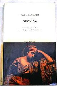 [9788495971333] Orovida