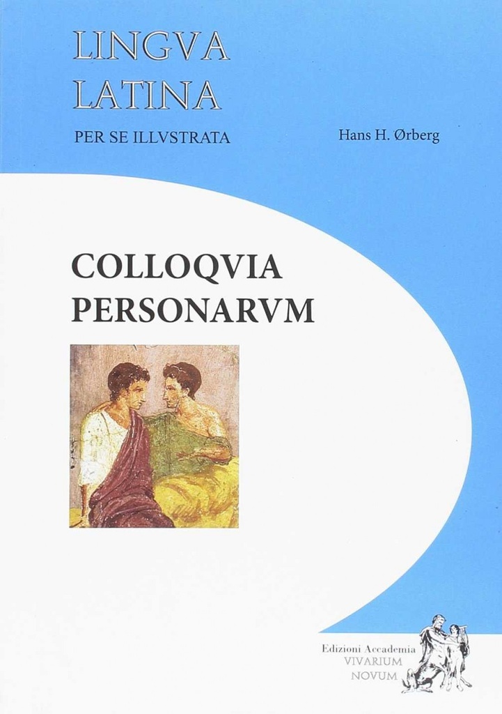 [9788494534607] Colloquia Personarum