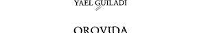 [9788435006439] Orovida
