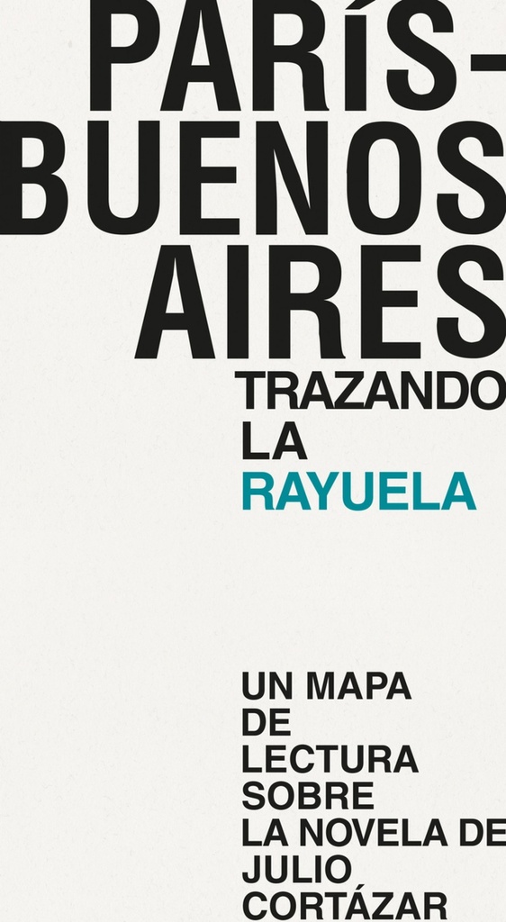 [9788494539251] Entre París y Buenos Aires